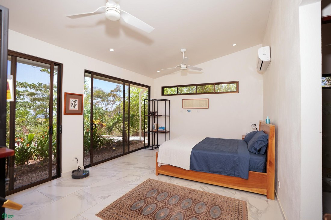 Haus in Puerto Carrillo, Provinz Guanacaste, Costa Rica 5 - 18735504