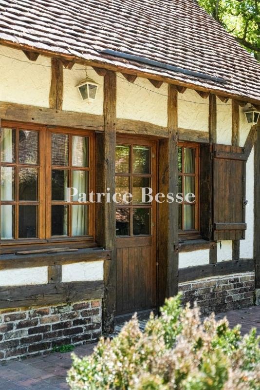Country House in Salbris, Centre-Val de Loire, France 4 - 18927073