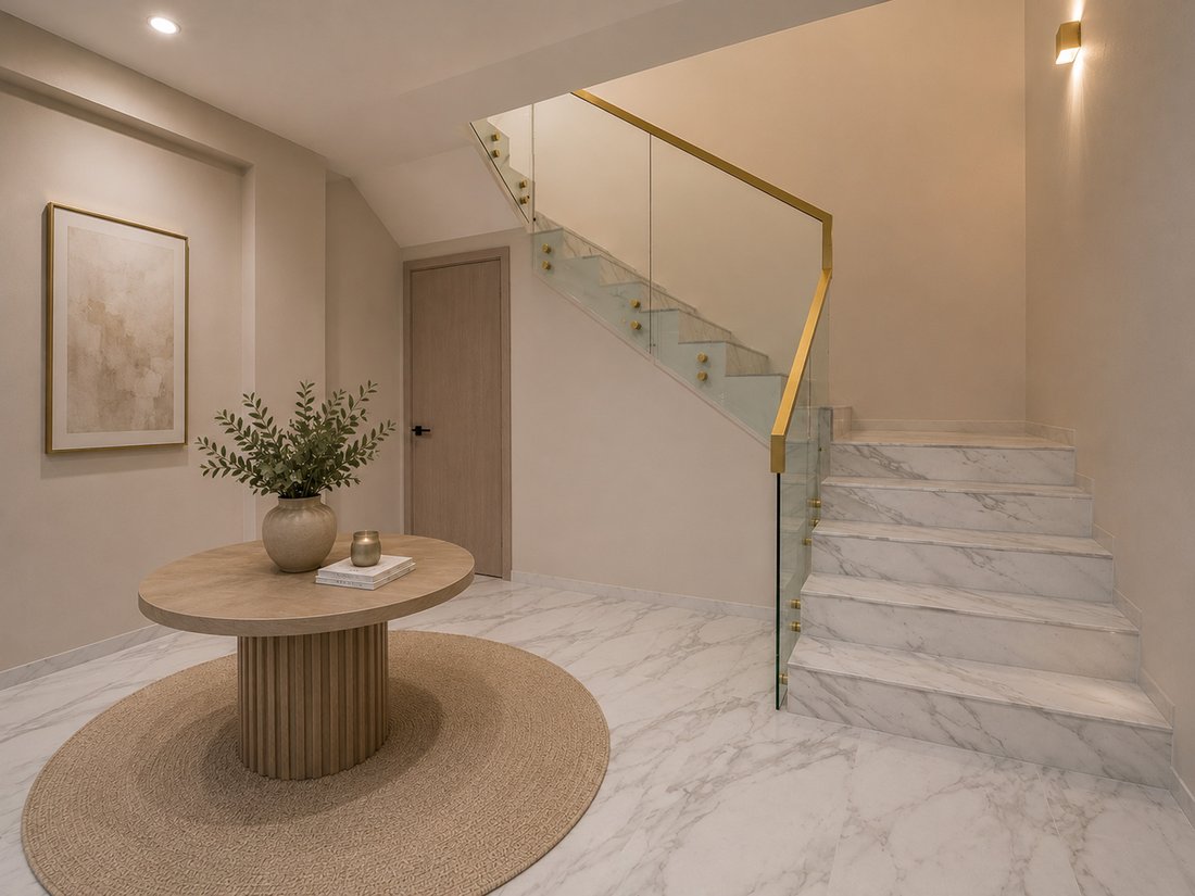 Apartment in Hamilton, Bermuda 5 - 13846836