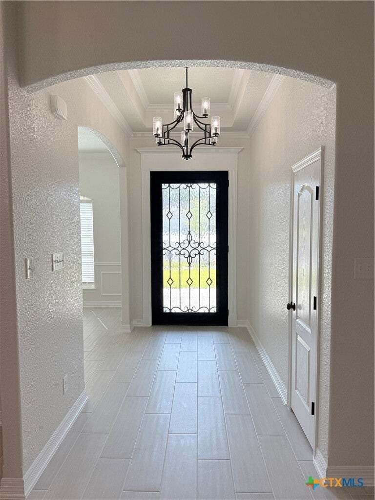 House in Killeen, Texas, United States 2 - 18926033