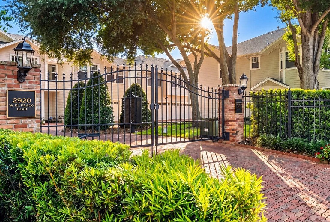 Condo in Tampa, Florida, United States 1 - 17875247