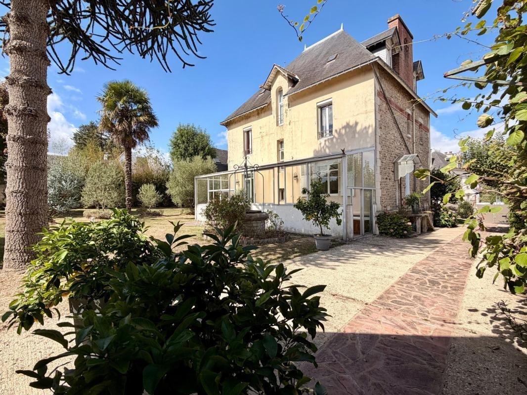 House in Ploermel, Brittany, France 2 - 18927086