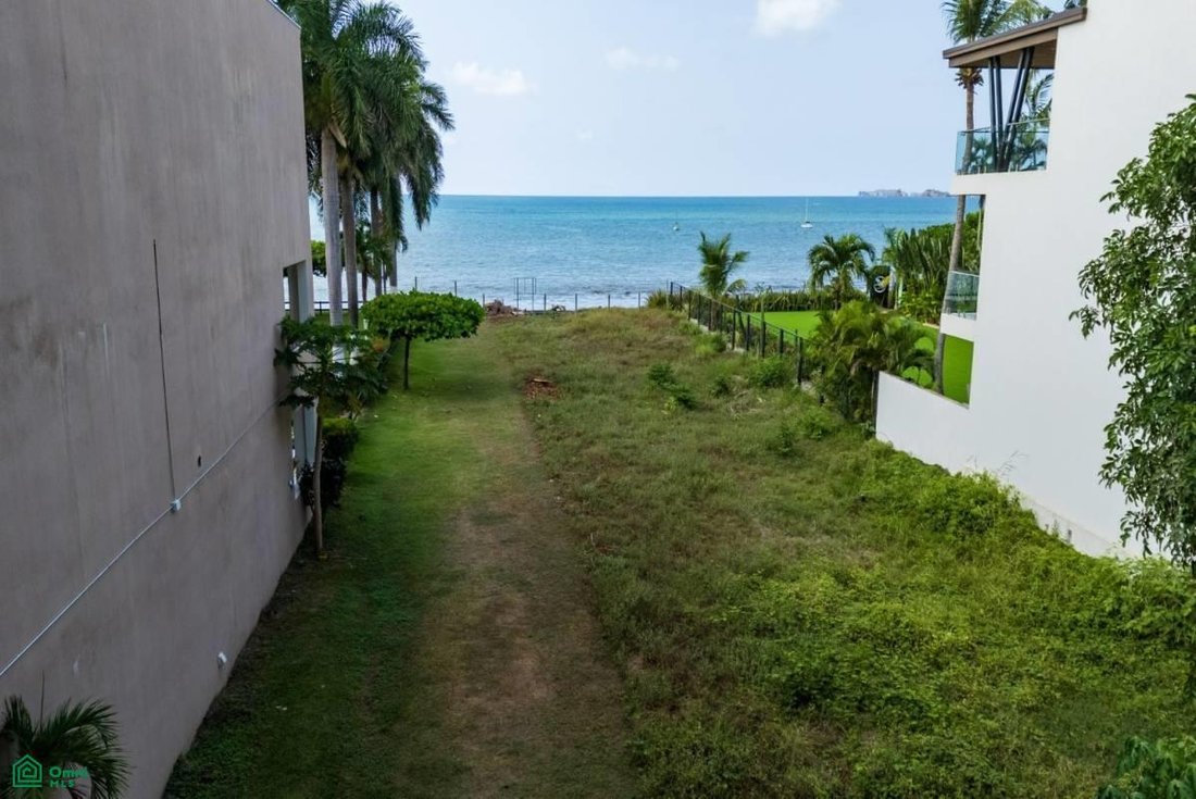 Terreno en Santa Cruz, Provincia de Guanacaste, Costa Rica 5 - 18925891