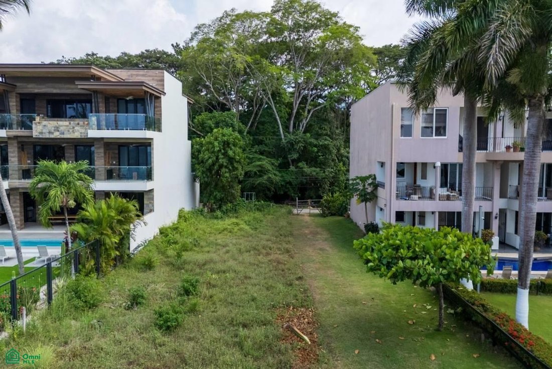 Land in Santa Cruz, Provinz Guanacaste, Costa Rica 4 - 18925891