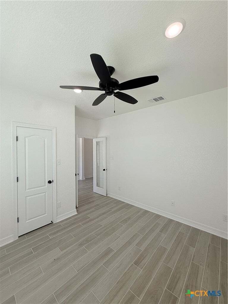 House in Killeen, Texas, United States 4 - 17171353