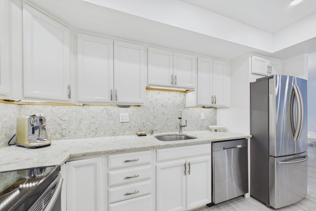 Condominio en Palm Beach, Florida, Estados Unidos 3 - 18926902