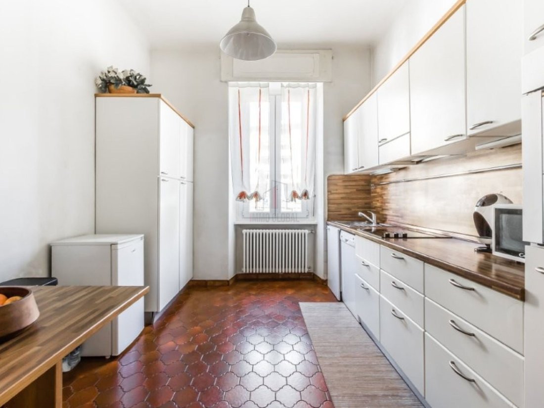 Apartment in Sagno, Vacallo, Ticino 3 - 18925127