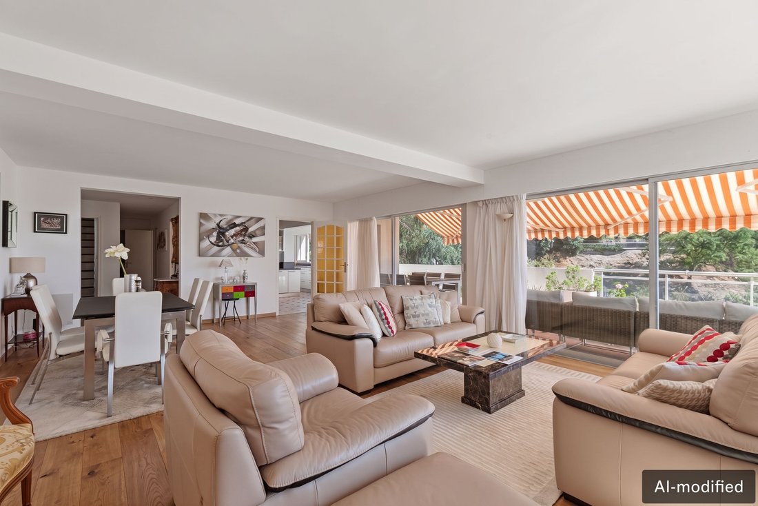 House in Font de Veyre, Cannes, France 5 - 18923955