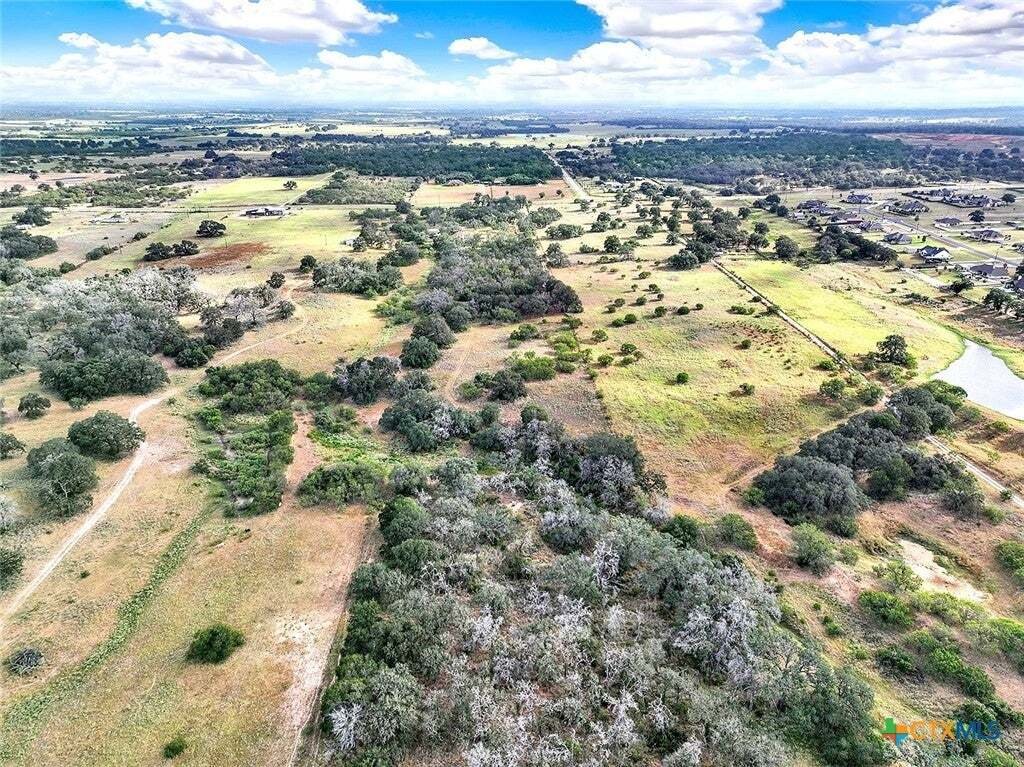 House in La Vernia, Texas, United States 4 - 18926027