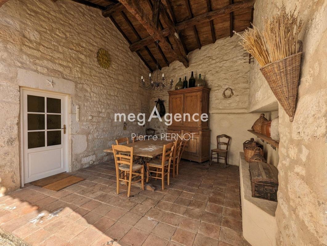 House in Cagnac-les-Mines, Occitania, France 4 - 18927103