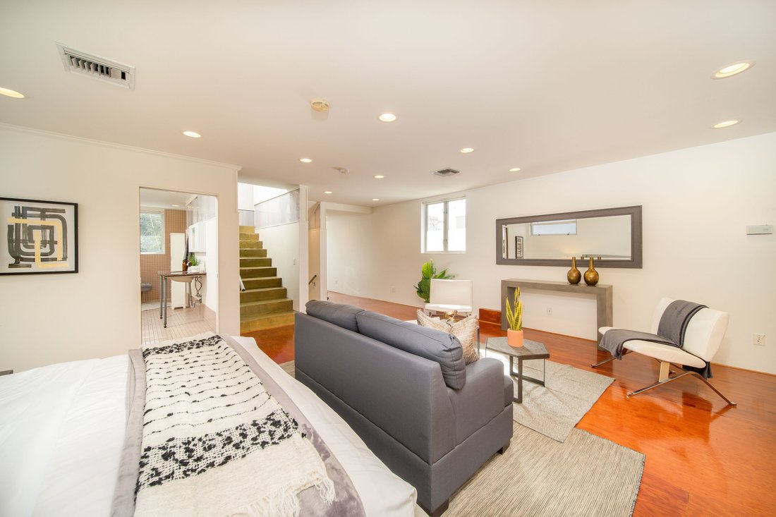 House in Los Angeles, California, United States 5 - 18926686