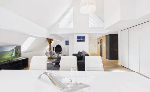 Apartment in Strasbourg, Grand Est, France 1