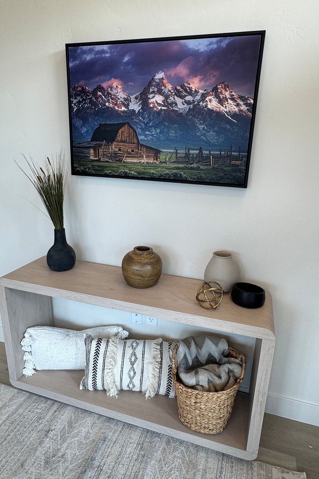 Condo in Victor, Idaho, United States 5 - 17999462