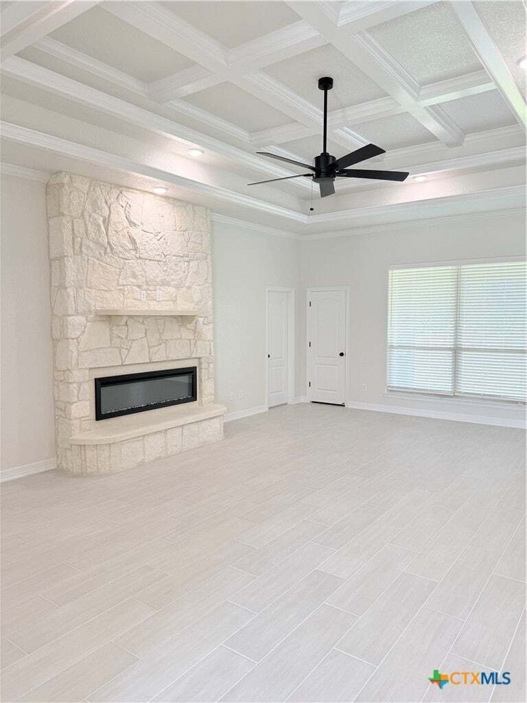 House in Killeen, Texas, United States 4 - 18926033