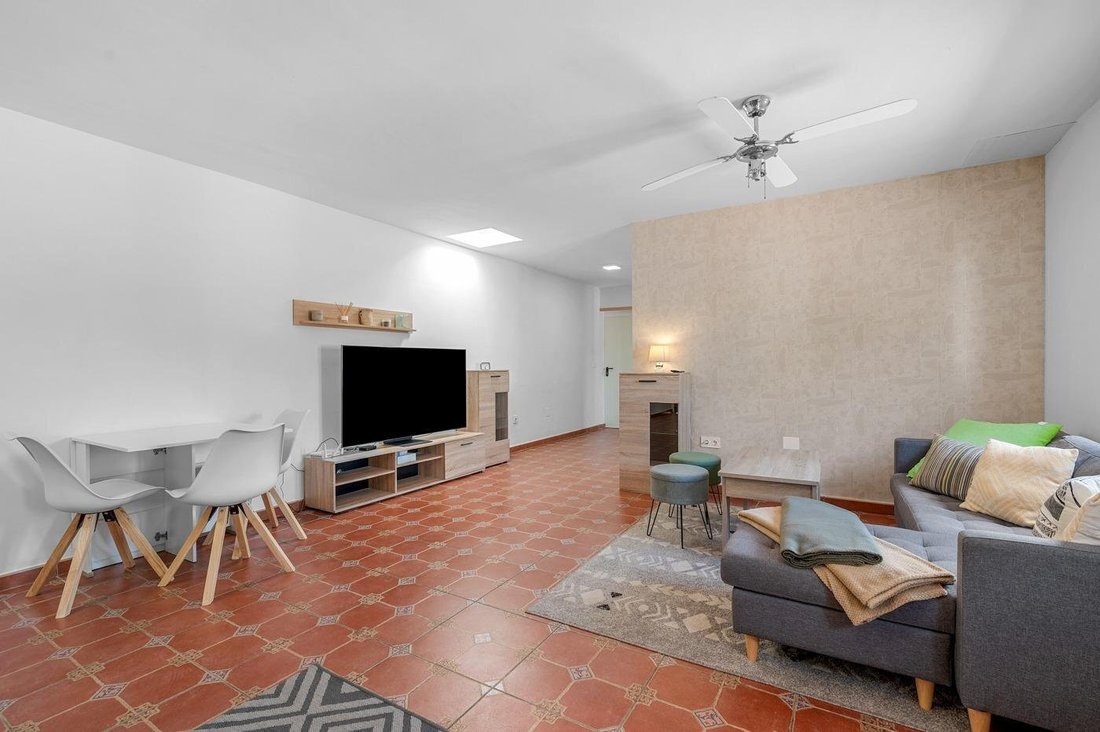 House in Ciudad Quesada, Rojales, Valencian Community 5 - 18927733