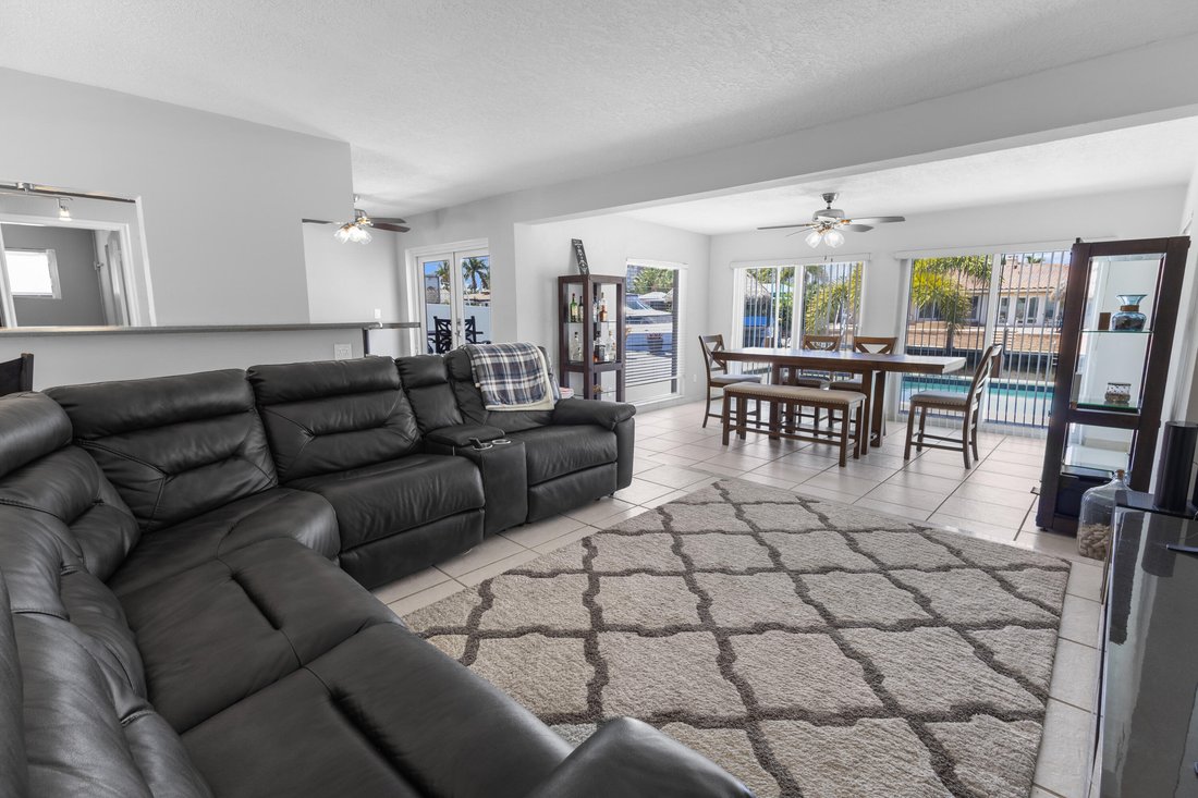 House in Hillsboro Beach, Florida, United States 4 - 18926776