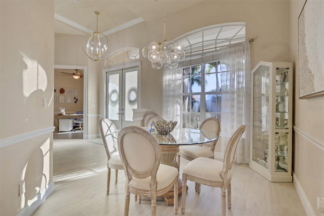 House in Fort Myers, Florida, United States 5 - 18925812