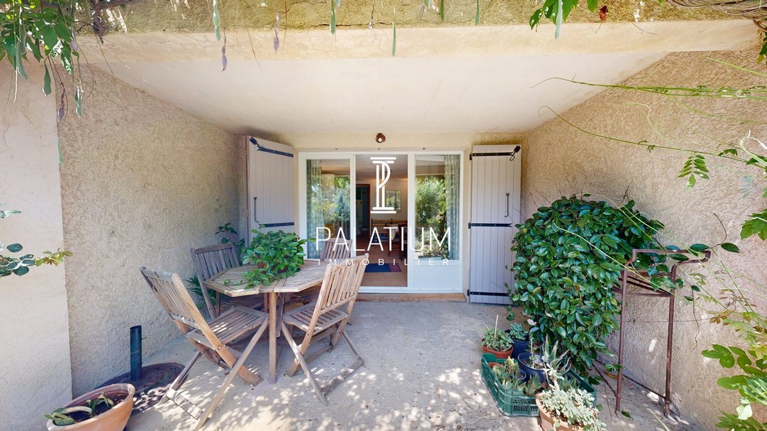House in Lurs, Provence-Alpes-Côte d'Azur, France 5 - 18928017