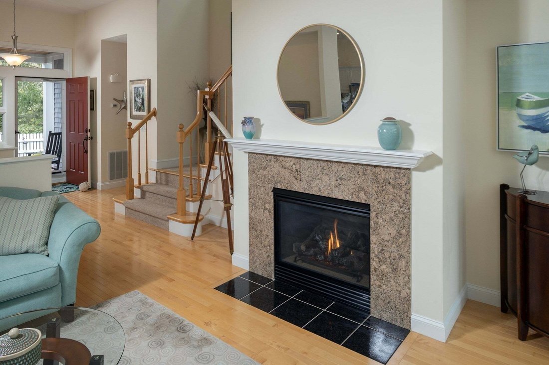 Condo in Plymouth, Massachusetts, United States 4 - 18926887