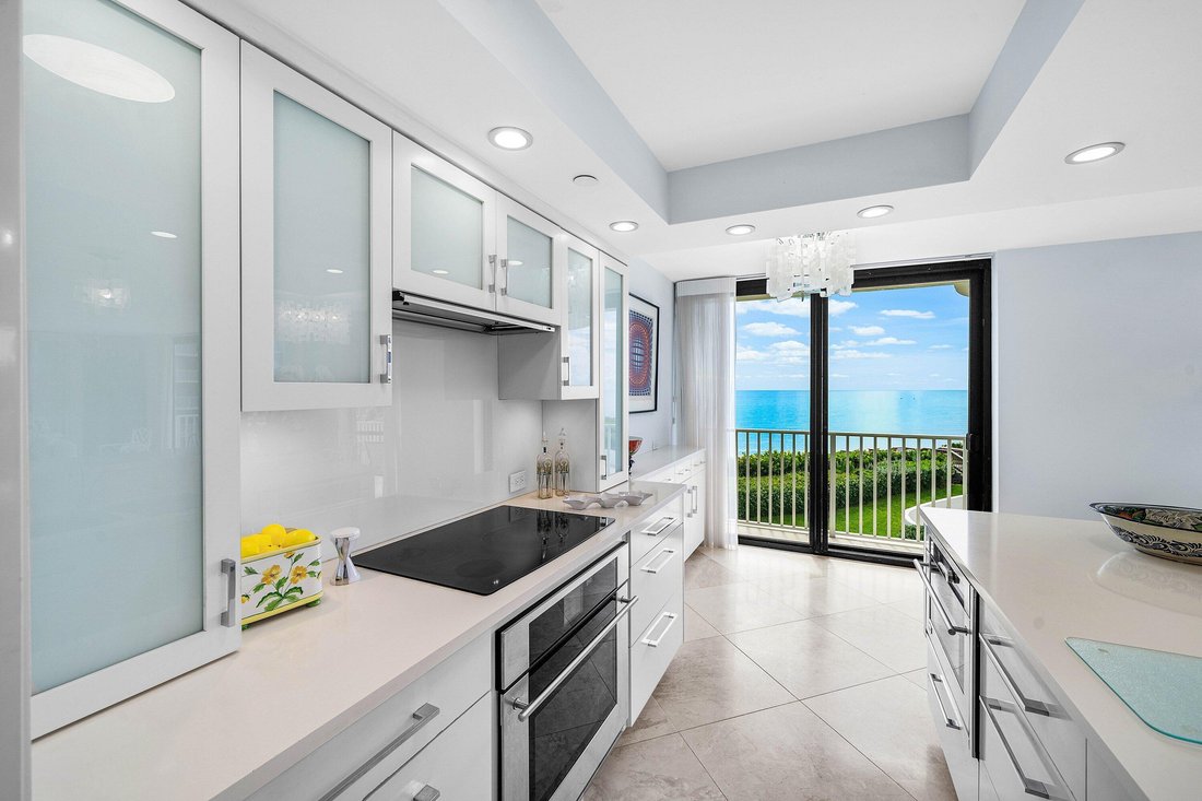 House in Palm Beach, Florida, United States 3 - 18926761