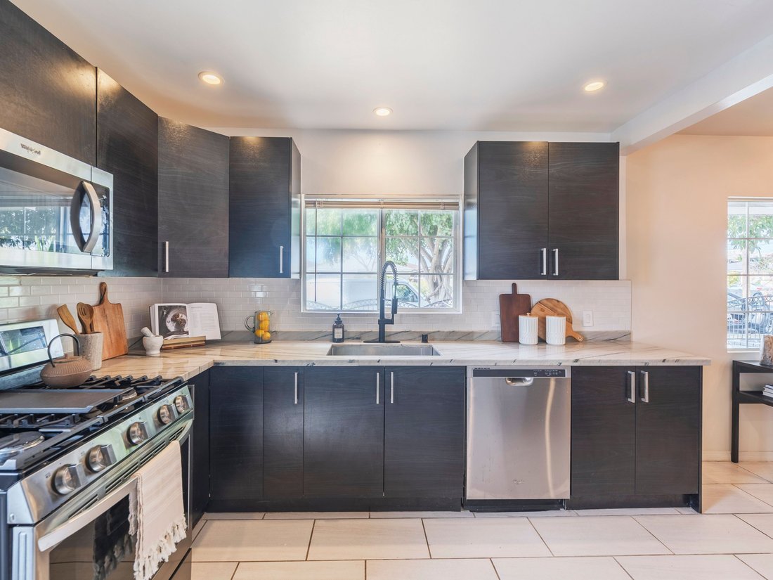 House in Lawndale, California, United States 2 - 18924705