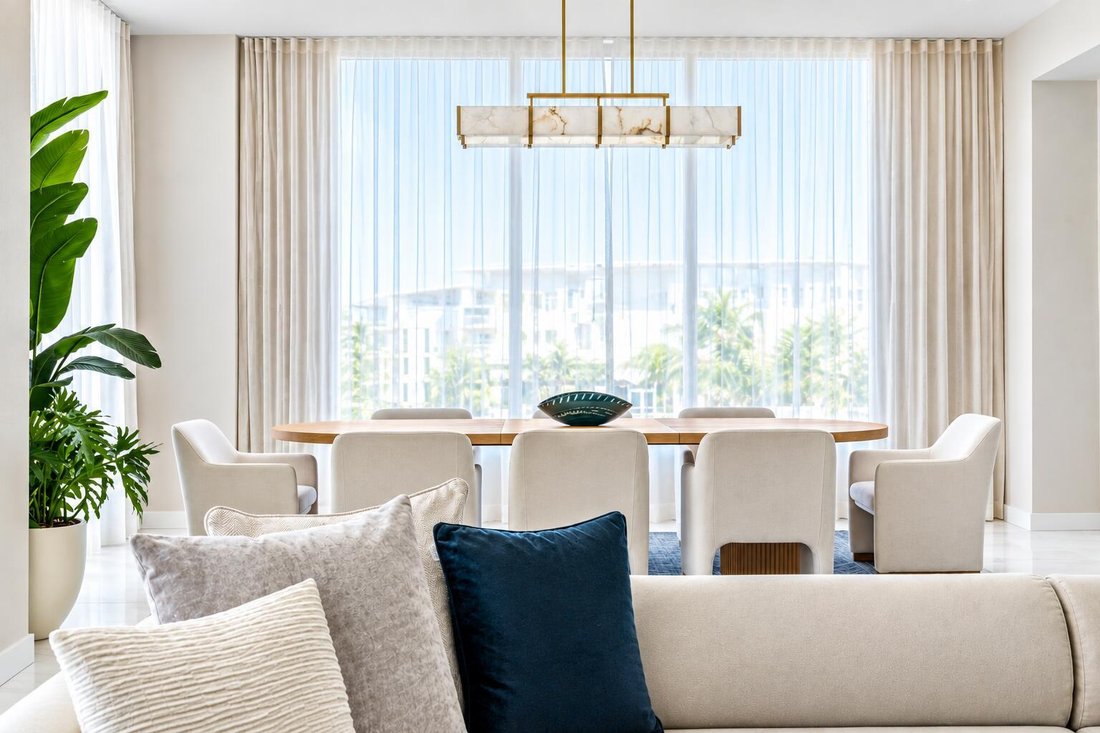 Condo in Boca Raton, Florida, United States 4 - 18622296