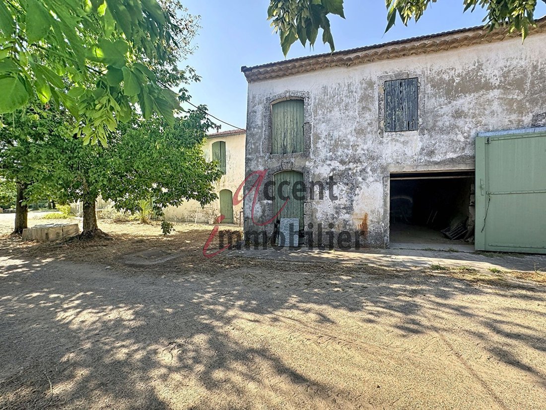 House in Eygalières, Provence-Alpes-Côte d'Azur, France 4 - 18927530