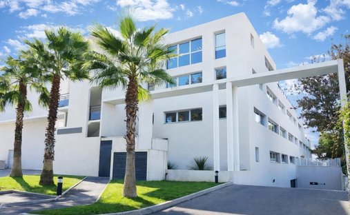 Apartment in Cannes, Provence-Alpes-Côte d'Azur, France 1