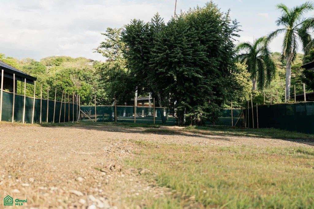 Land in Brasilito, Guanacaste Province, Costa Rica 4 - 18807764