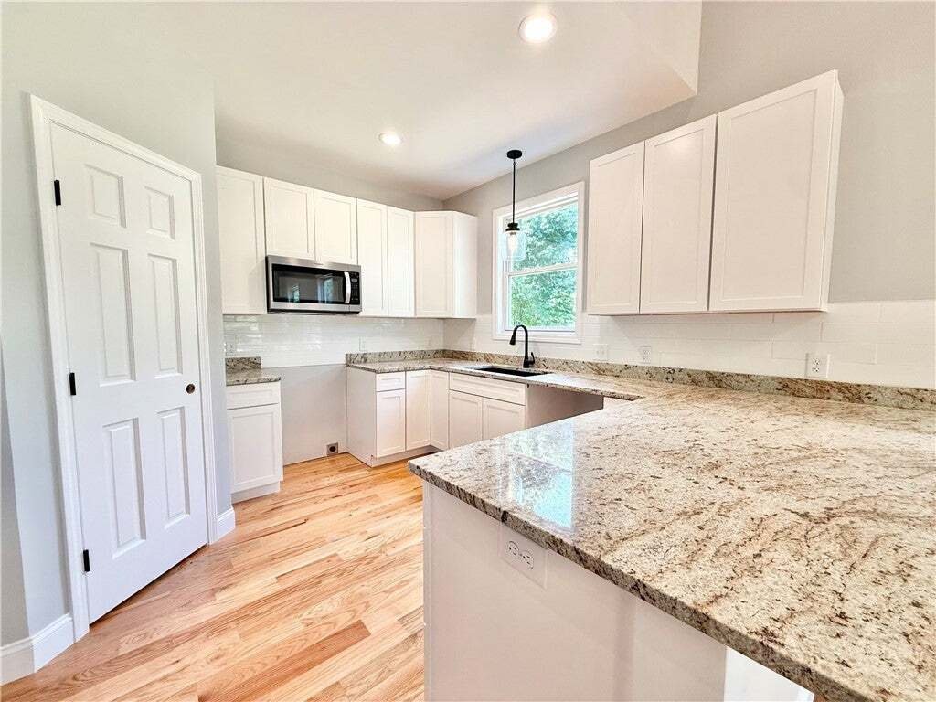 House in Creston, North Carolina, United States 2 - 17173909