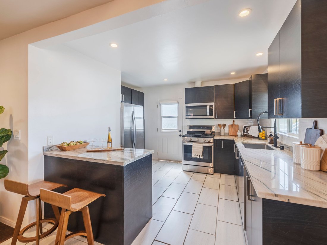 House in Lawndale, California, United States 4 - 18924705