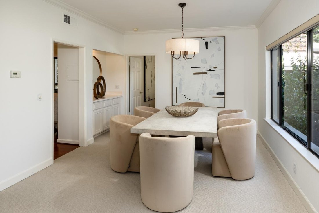 Condo in Menlo Park, California, United States 4 - 18924977