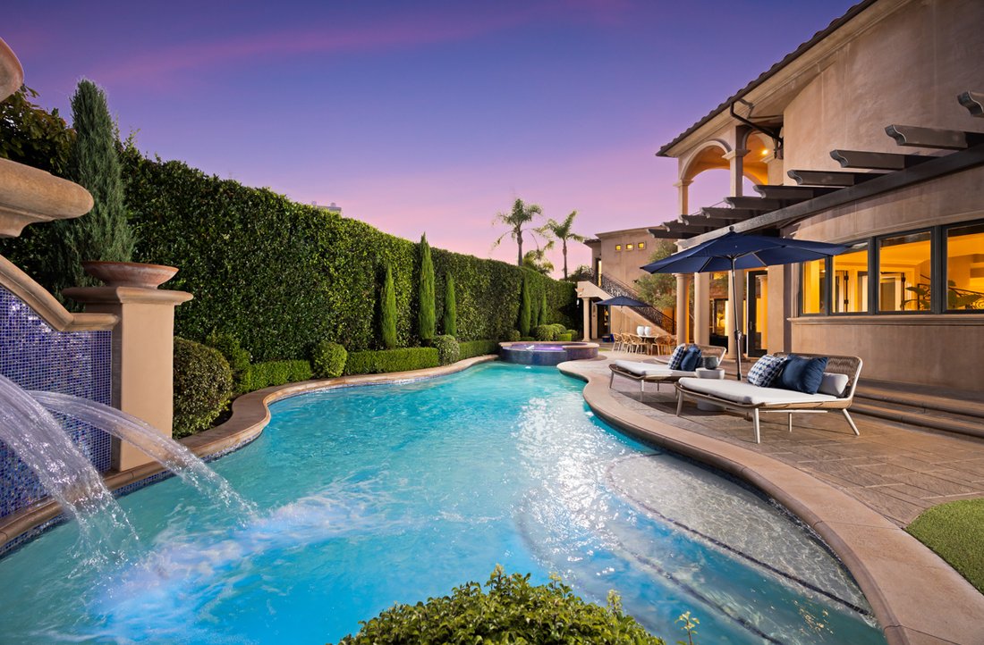 Casa a Dana Point, California, Stati Uniti 3 - 18924532