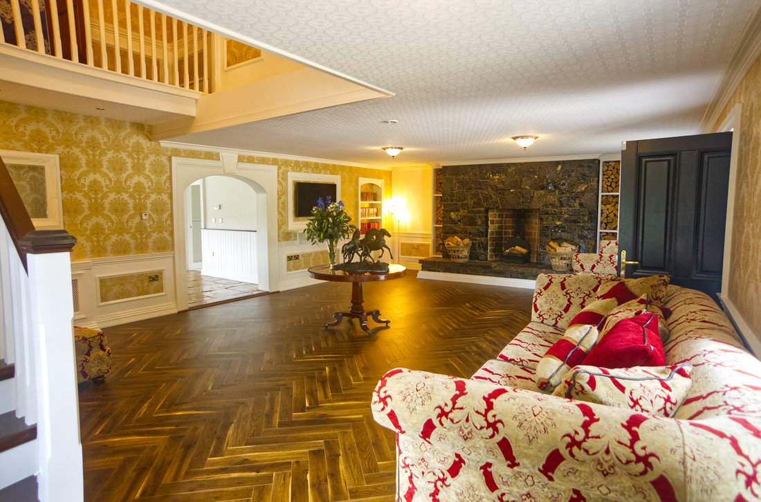 Estate in Crossmore, County Galway, Ireland 3 - 18930269