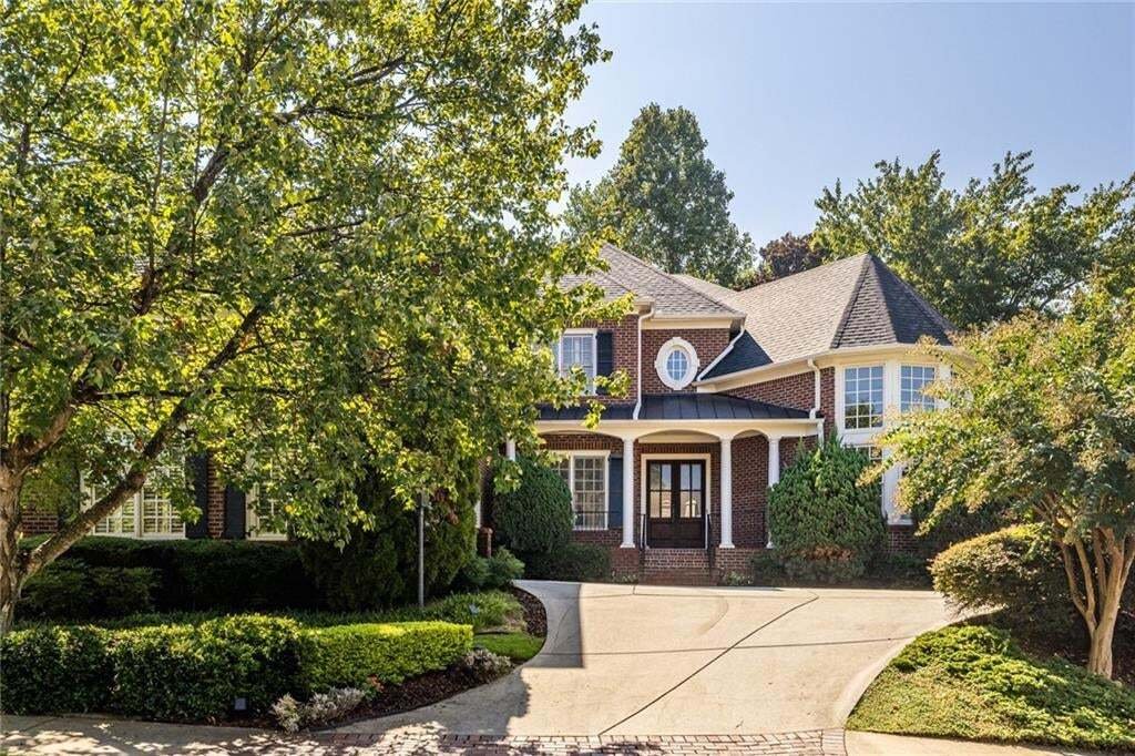 House in Atlanta, Georgia, United States 3 - 18928259