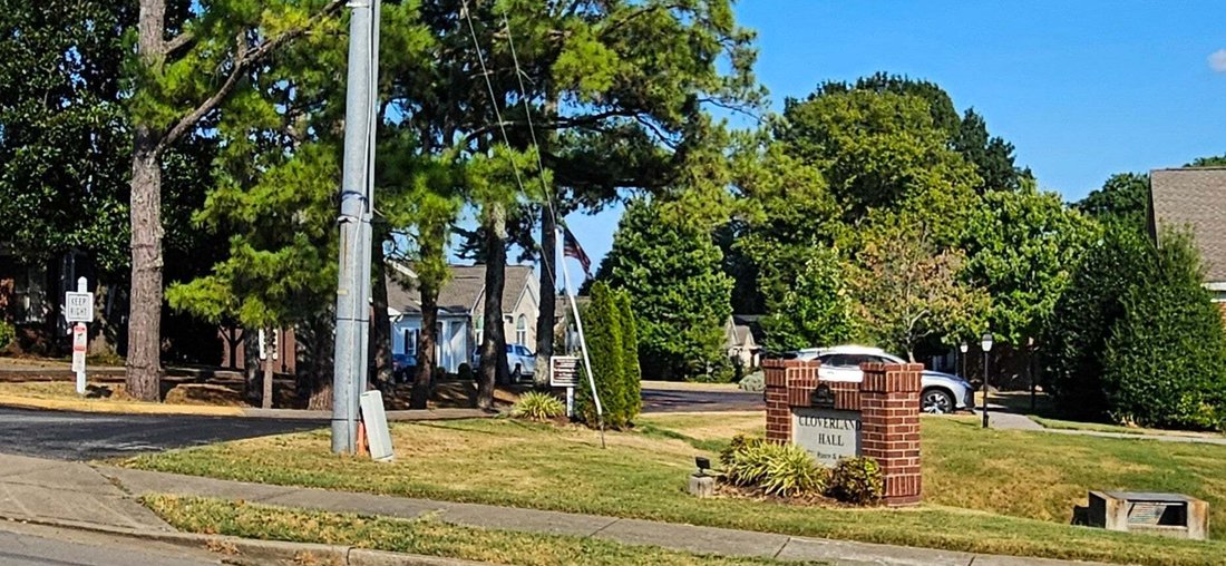 House in Nashville, Tennessee, United States 1 - 18928300
