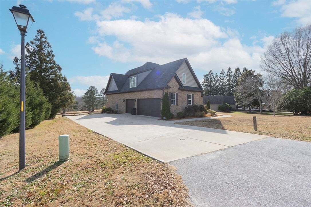 House in Anderson, South Carolina, United States 2 - 18928227