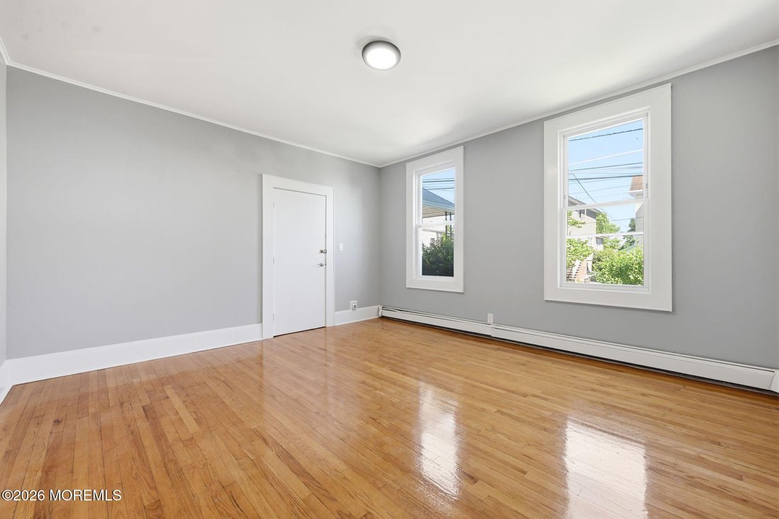 House in Carlstadt, New Jersey, United States 2 - 18928182