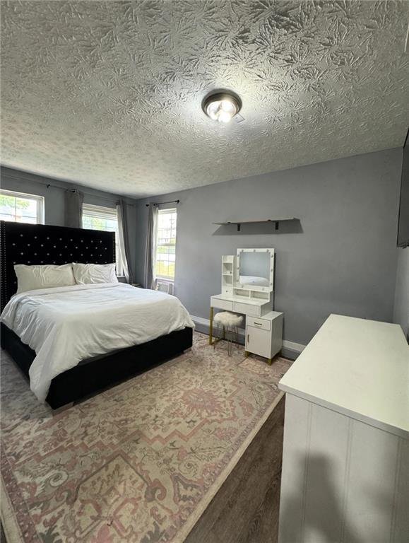 House in Acworth, Georgia, United States 4 - 18928267