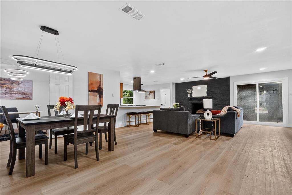 House in Plano, Texas, United States 2 - 18928464