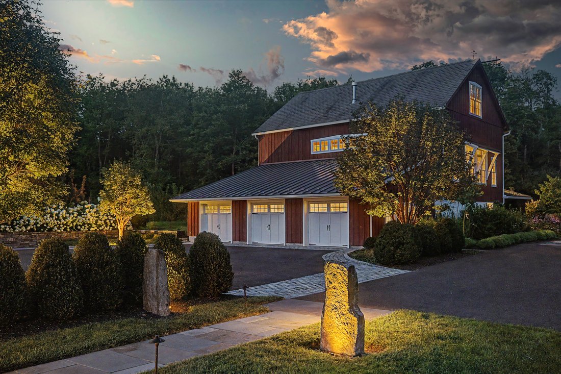House in Quakertown, Pennsylvania, United States 4 - 18928162