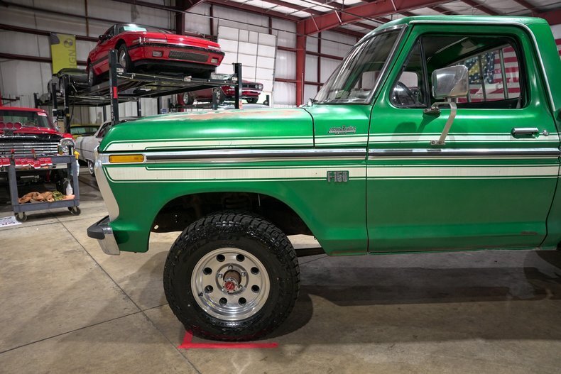 Pickup in Grand Rapids, United States 3 - 18928415