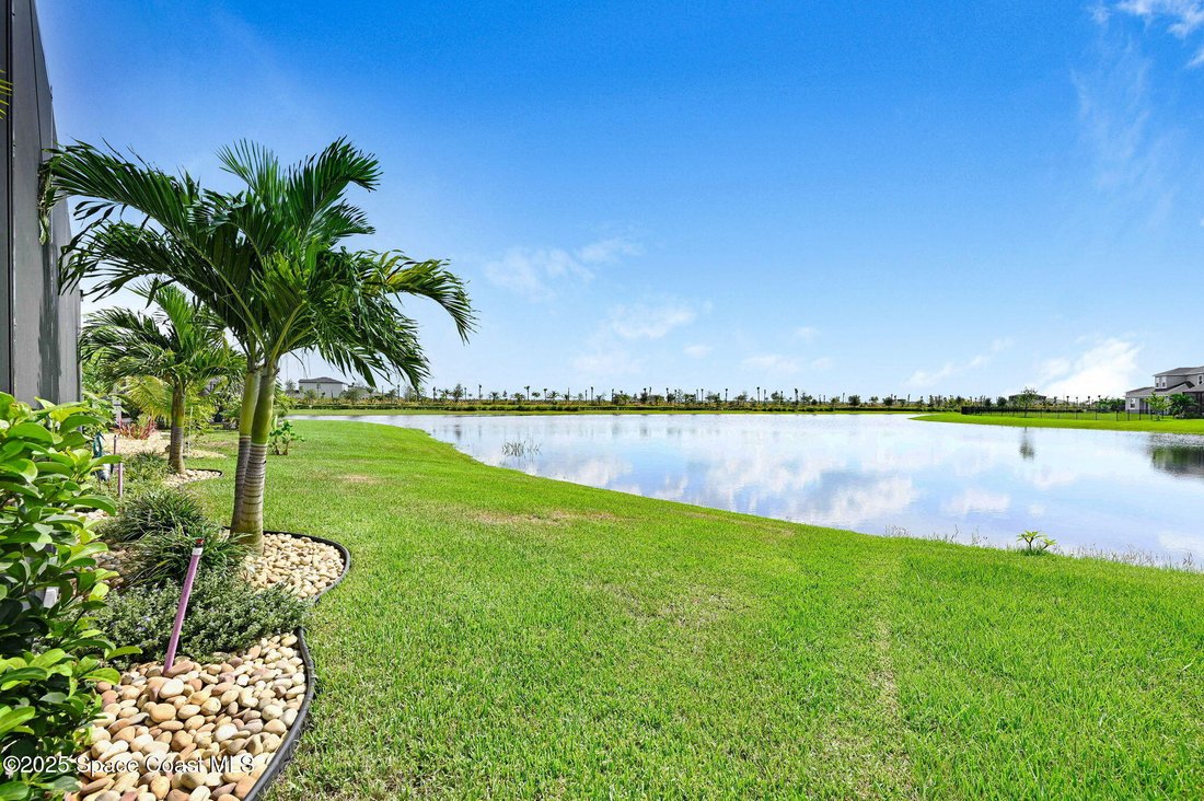 House in Melbourne, Florida, United States 5 - 18928334