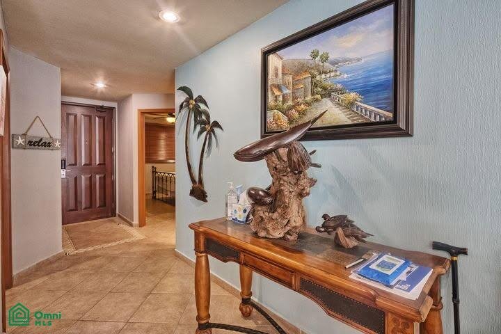 Condo in Puerto Peñasco, Sonora, Mexico 2 - 18928380
