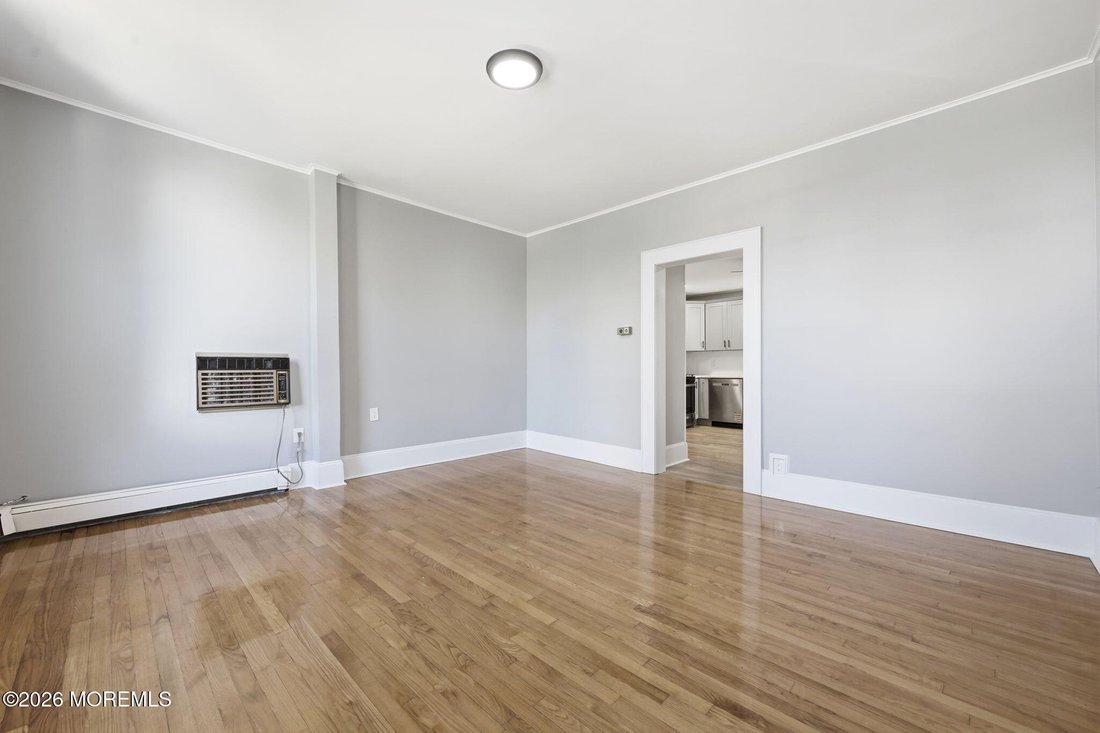 House in Carlstadt, New Jersey, United States 4 - 18928182