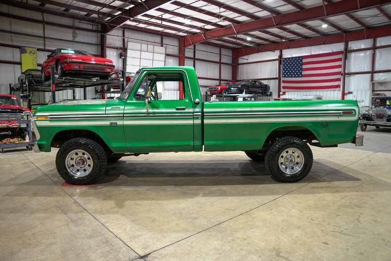 Pickup in Grand Rapids, United States 4 - 18928415