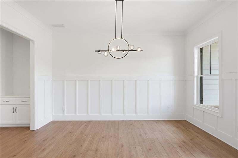 House in Marietta, Georgia, United States 4 - 18928254