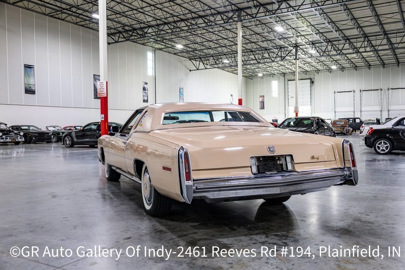 Coupe in Plainfield, United States 5 - 18928619