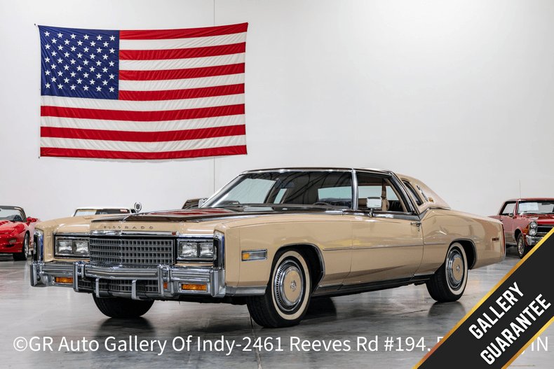 Coupe in Plainfield, United States 1 - 18928619