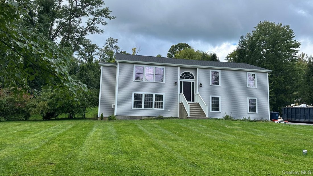 House in Carmel Hamlet, New York, United States 1 - 18928352